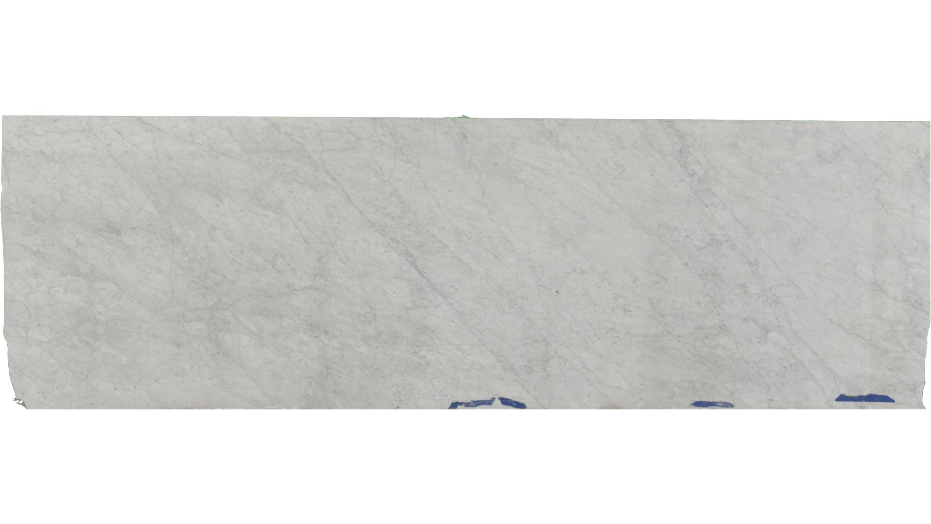 Pua Venato Carrara Marble Slabs