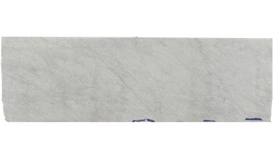 Pua Venato Carrara Marble