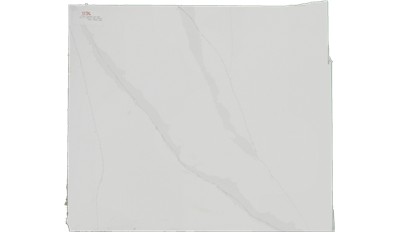 Calacatta Plata  Quartz