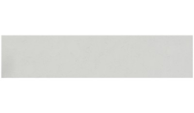 Calacatta Vicenza Quartz