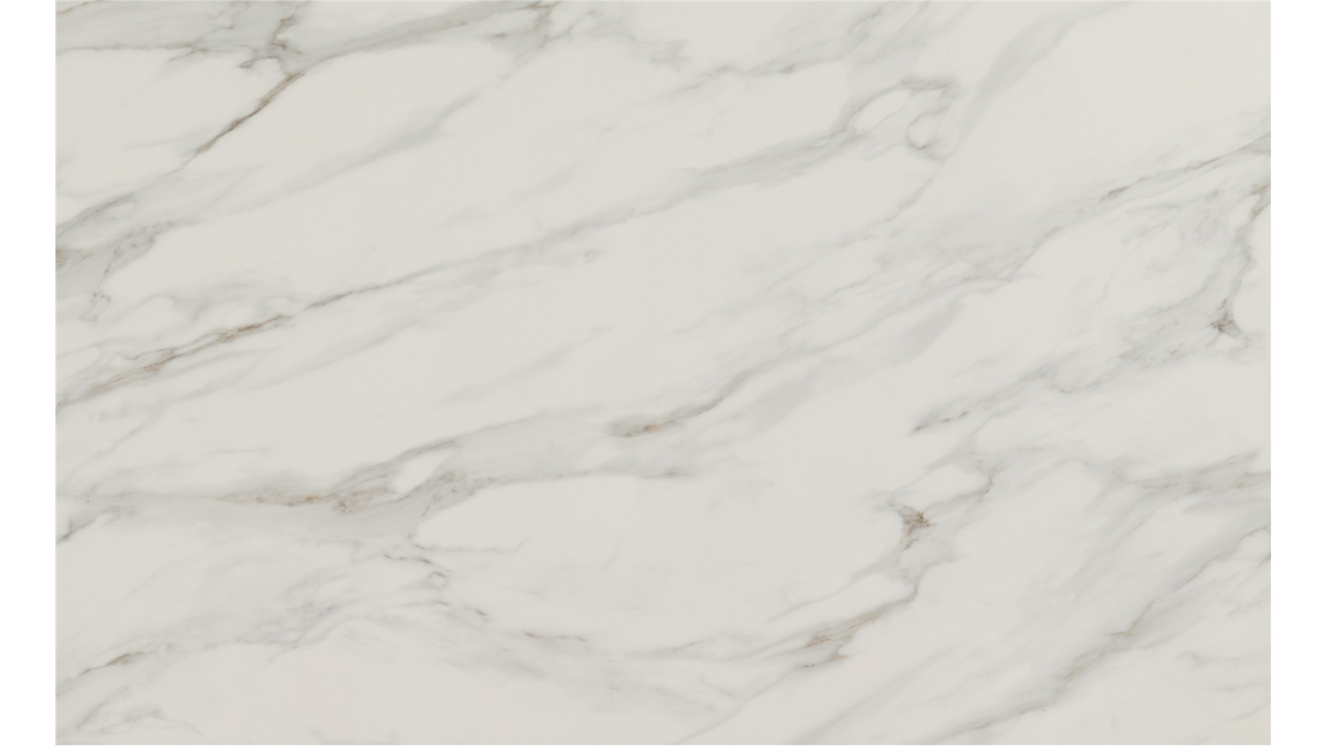 Calacatta Castana Quartz Slabs