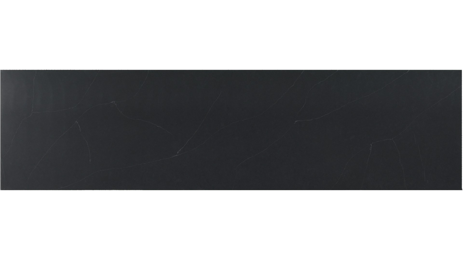 Regal Soapstone Quartz Slabs