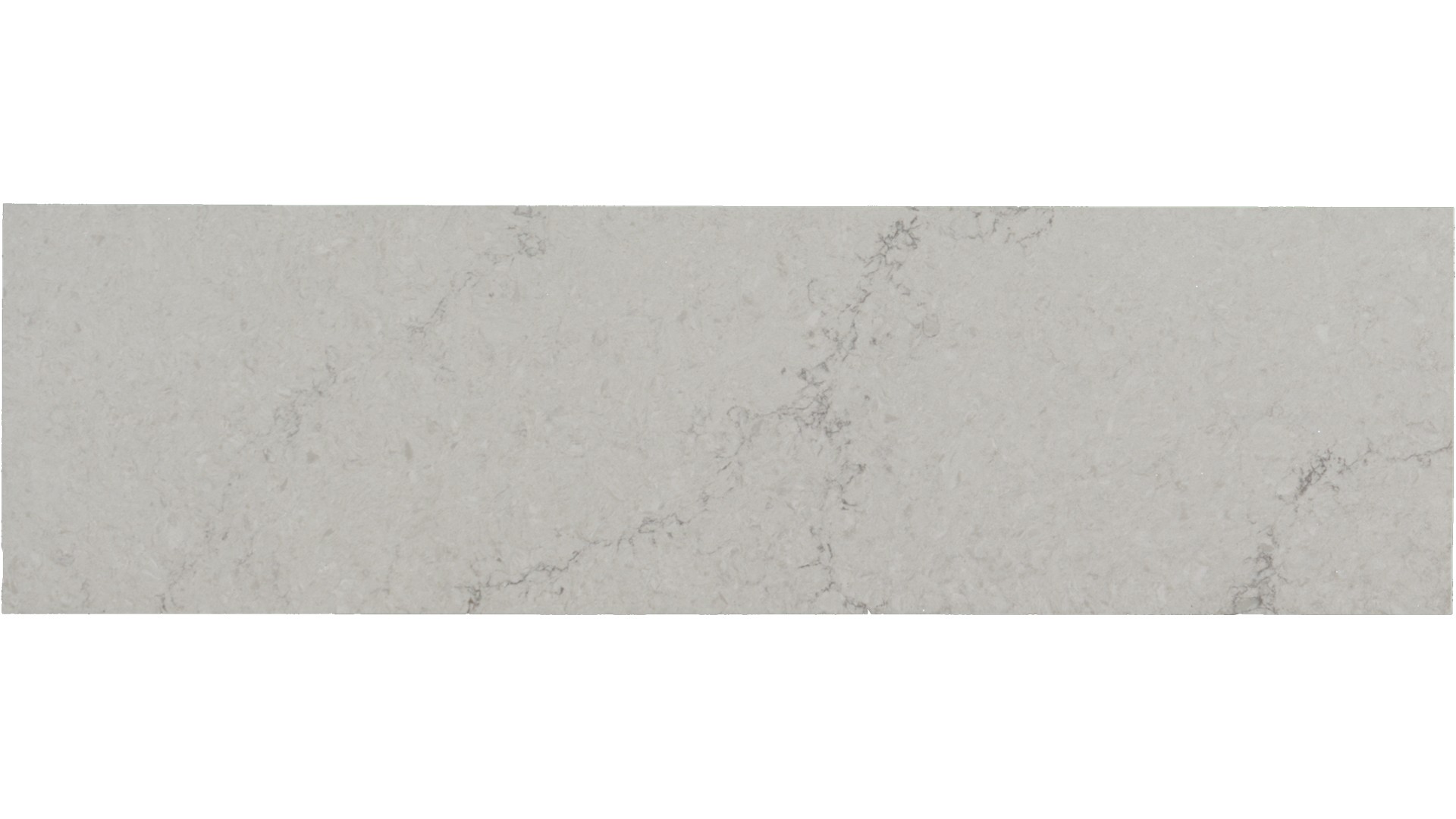 Calacatta Odyssey Quartz Slabs