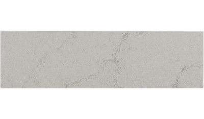 Calacatta Odyssey Quartz