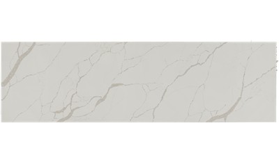 Calacatta Laza Quartz