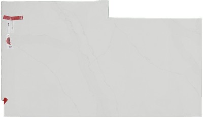 Calacatta Abezzo Quartz