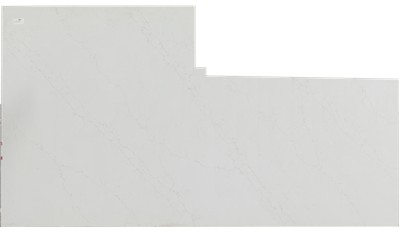 Lenox Oro Quartz