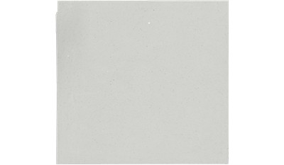 Sparkling White Quartz