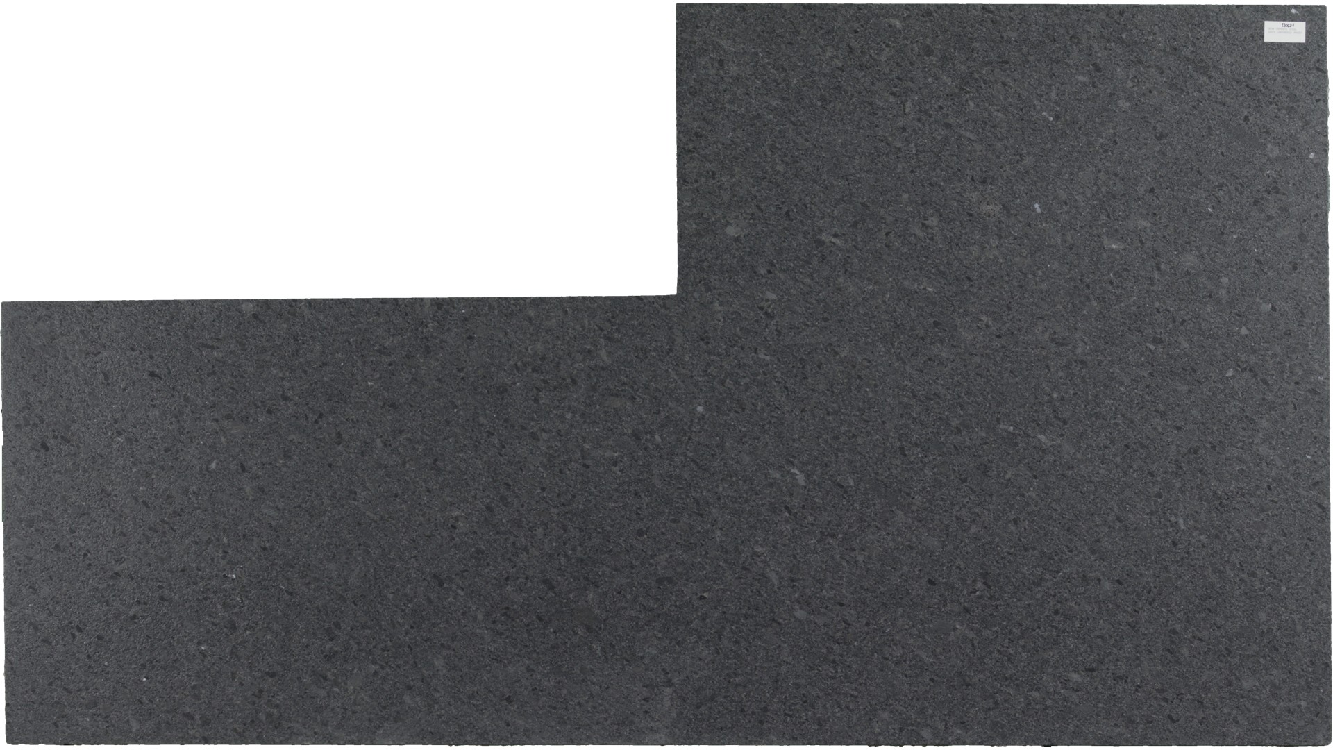 Steel Grey Granite Slabs