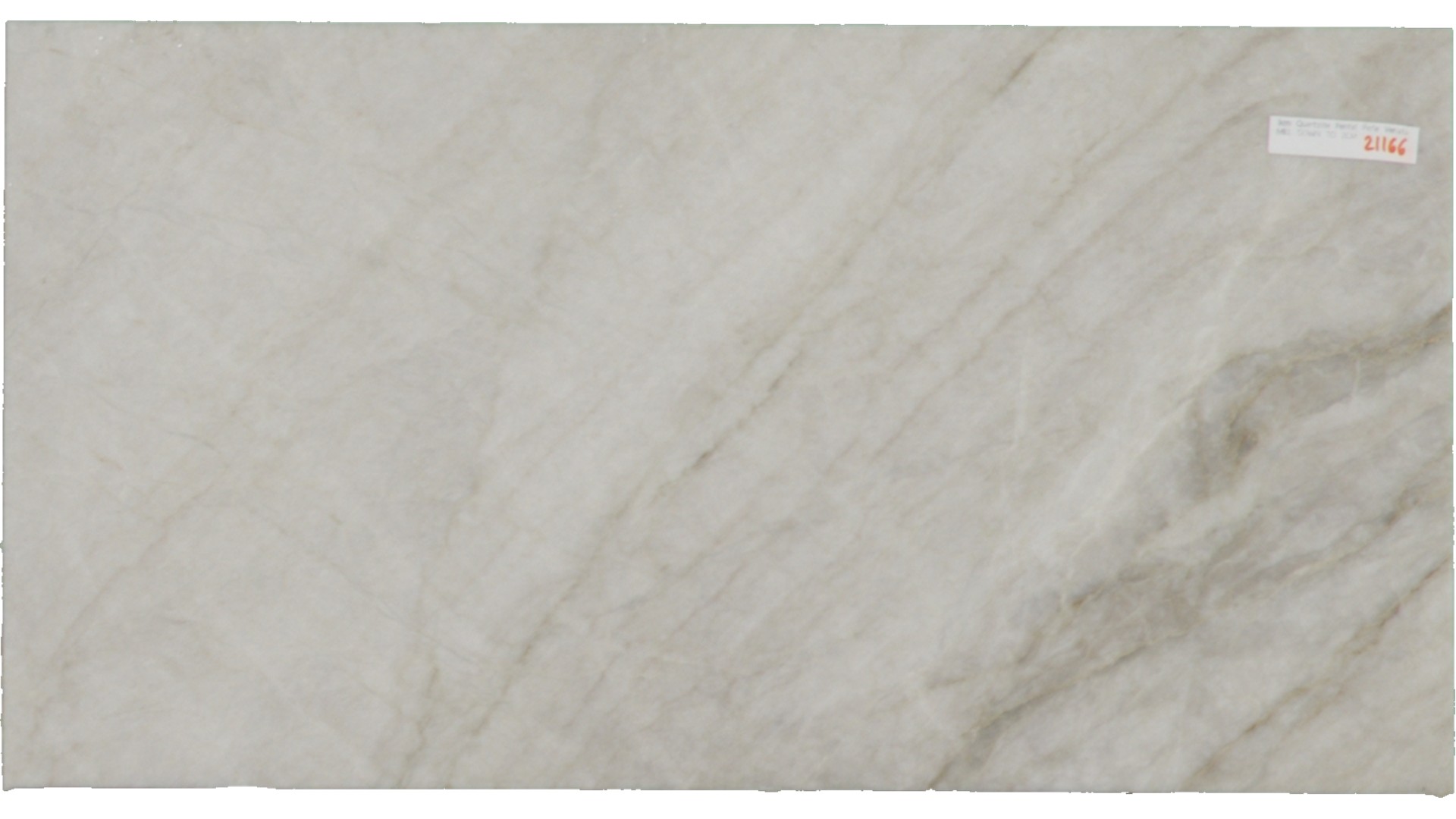 Perla Venata Quartzite Slabs