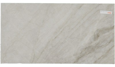 Perla Venata Quartzite