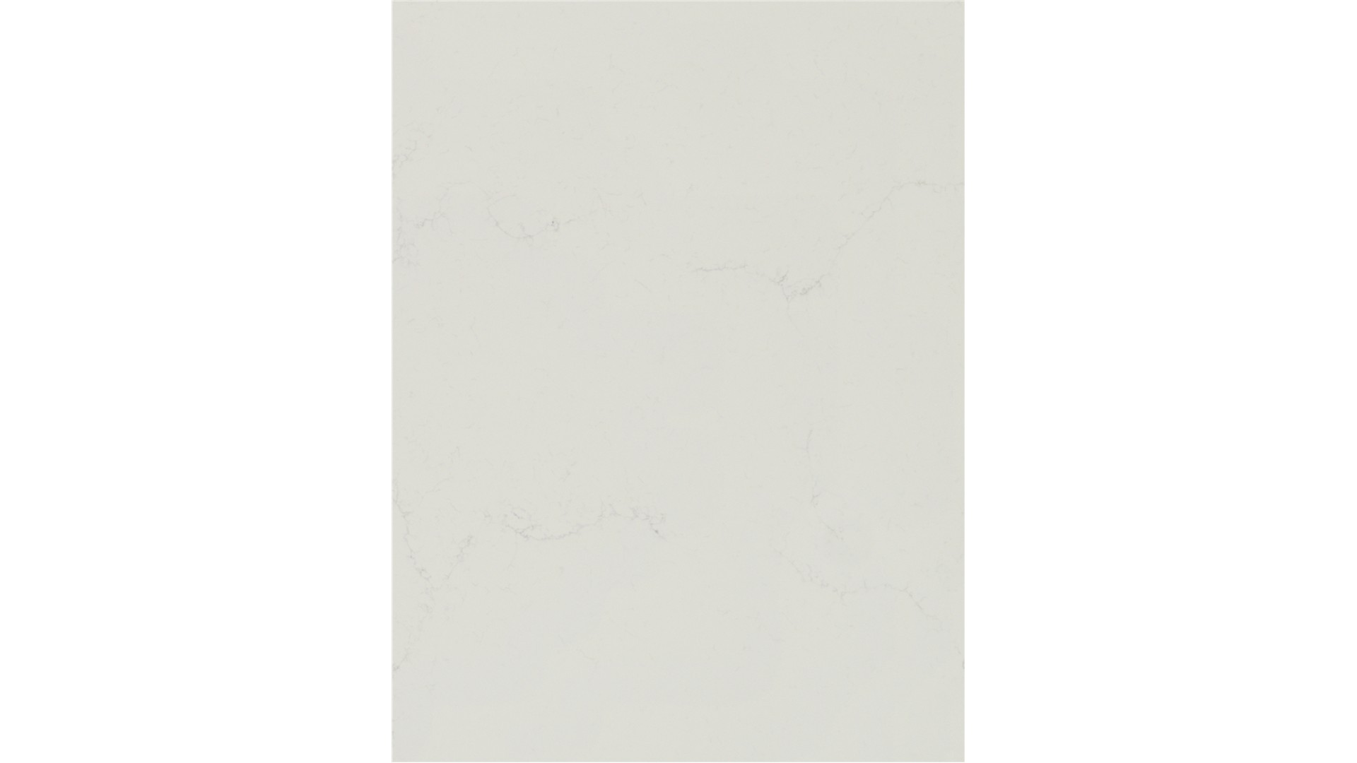 Rainier Quartz Slabs