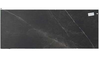 Pietra Grey Sintered Stone