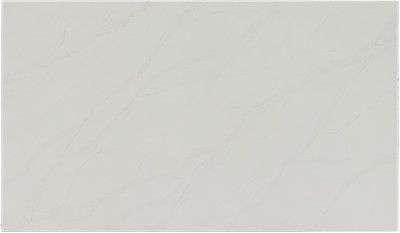 Calacatta Abezzo Quartz