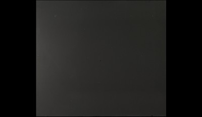 Blackpool Matte Quartz