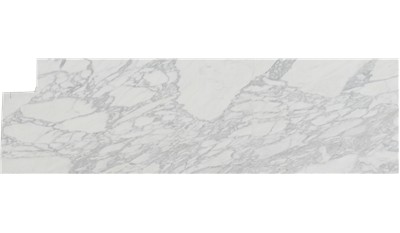Calacatta Carrara