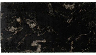 Titanium Gold Granite