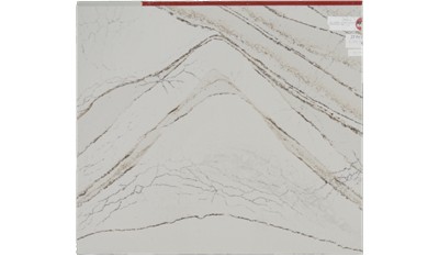 Clovelly Quartz