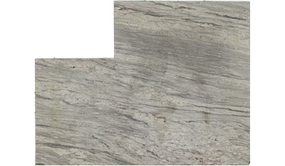 Avalon White Granite