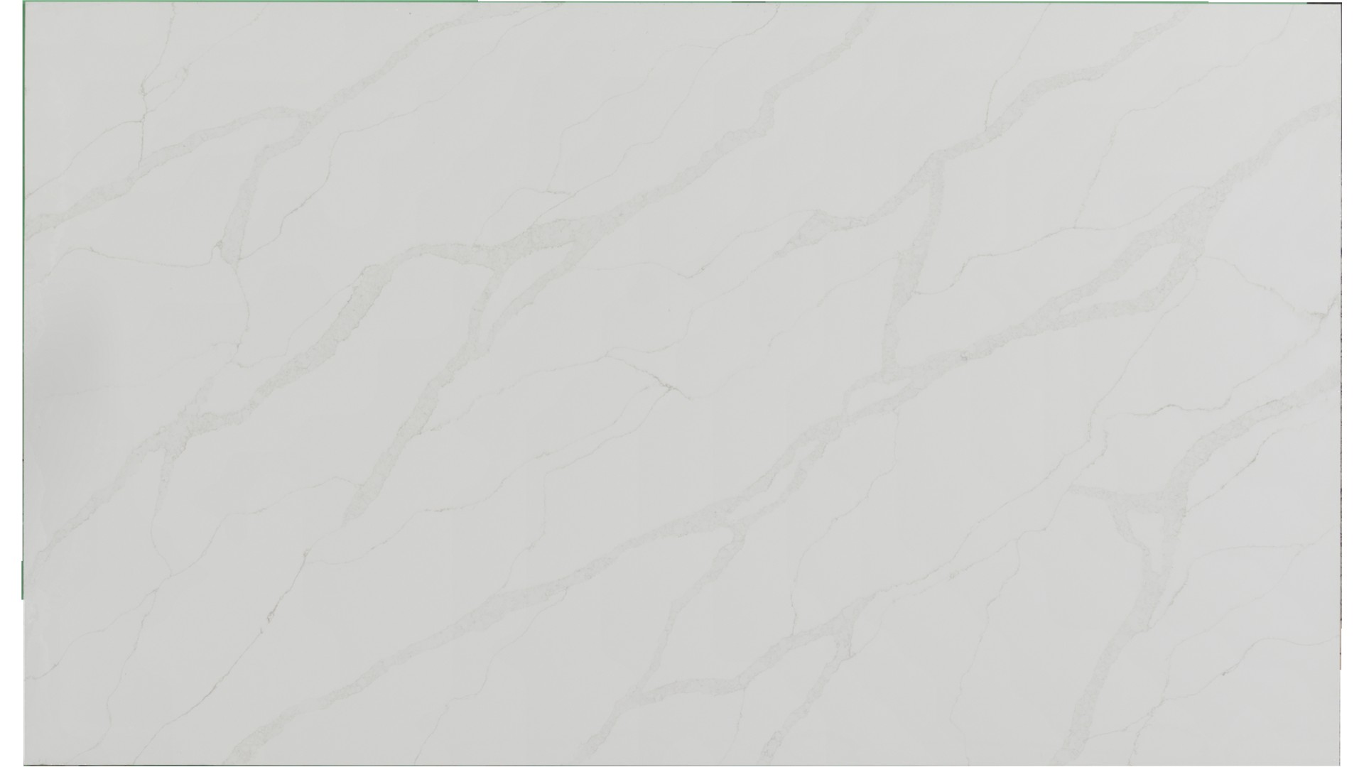 Calacatta Elysio Quartz Slabs