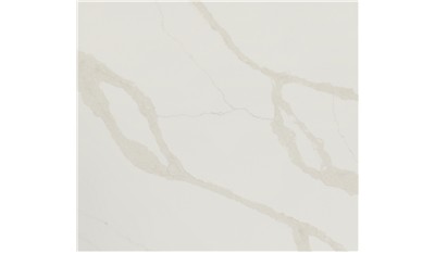 Calacatta Sancerre Quartz