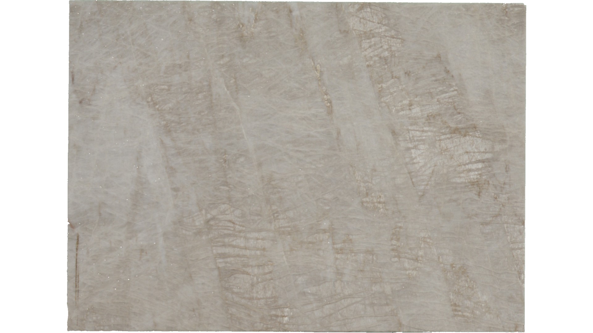Taj Mahal Quartzite Slabs