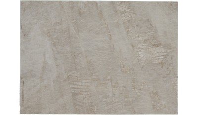 Taj Mahal Quartzite