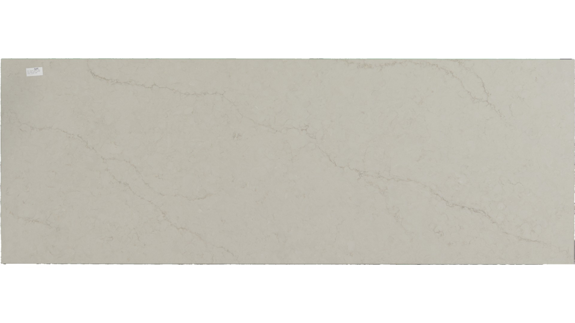 Nova Taj Quartz Slabs