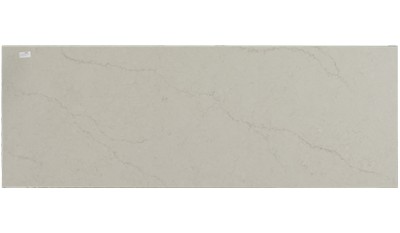 Nova Taj Quartz