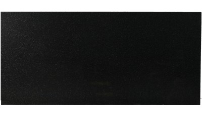 Absolute Black Granite