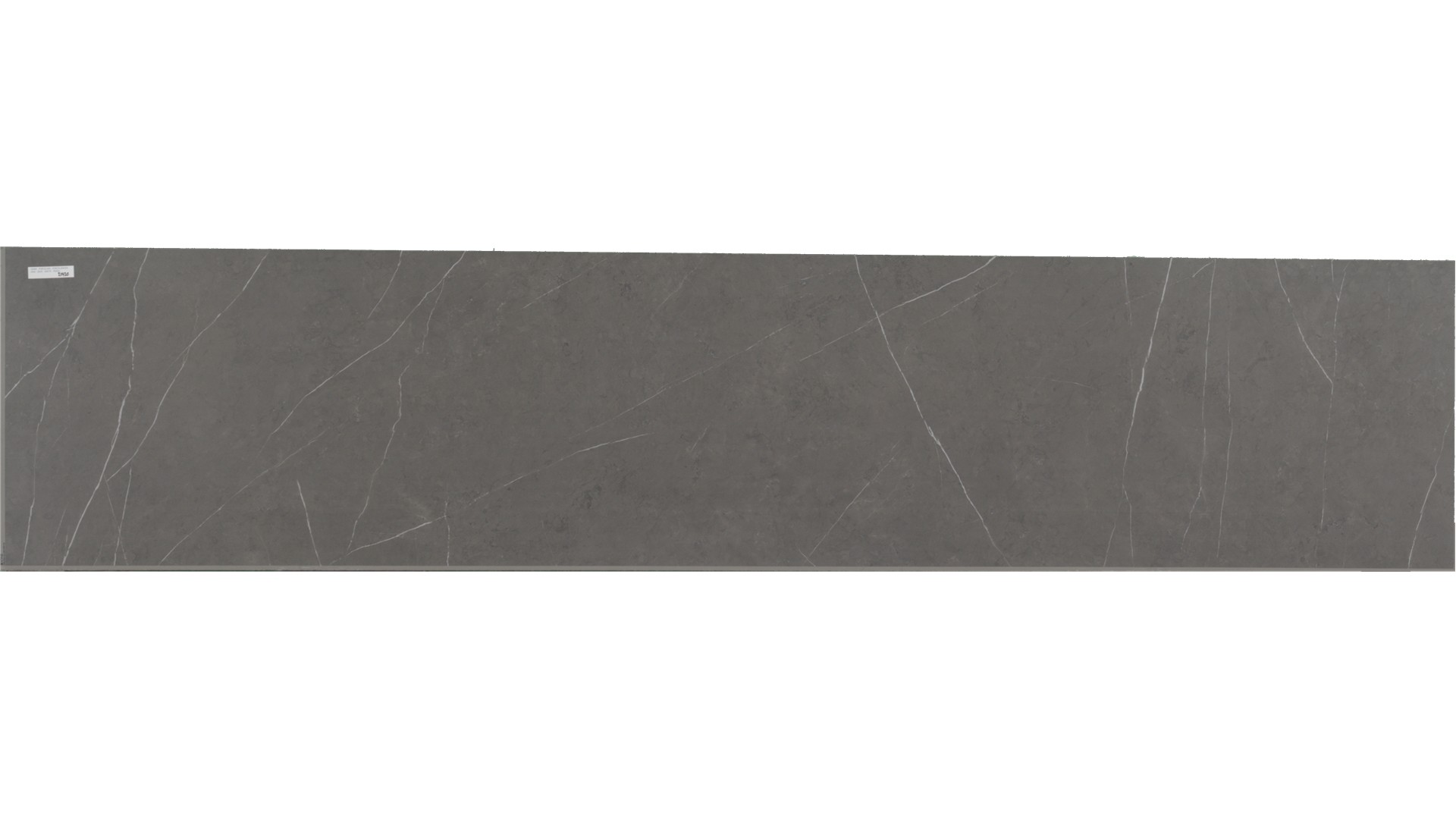 Liem Gray Porcelain Slabs