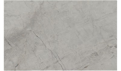 Arabascato Quartzite