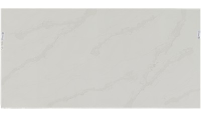 Calacatta Suprema Quartz