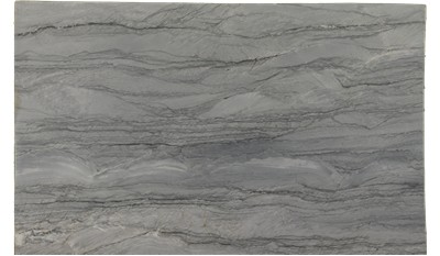 Gray Canyon Quartzite