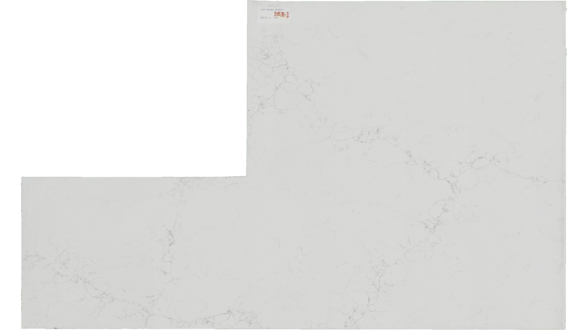 Myora Quartz Slabs