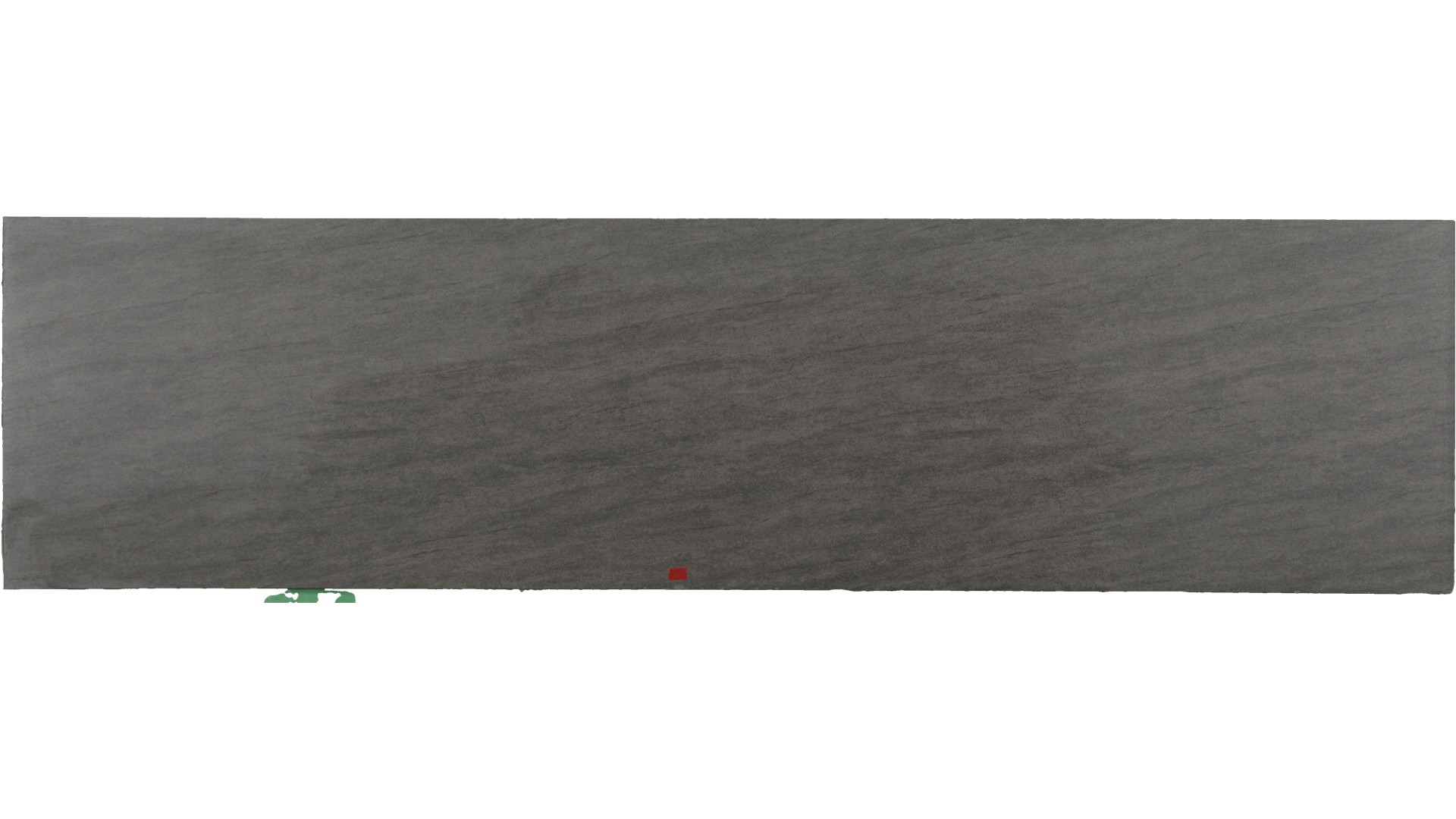 Basalt Grey Porcelain Slabs