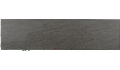 Basalt Grey Porcelain