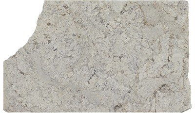 White Springs Granite