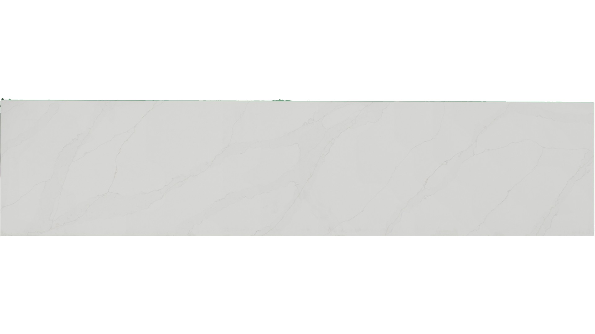 Calacatta Abezzo Quartz Slabs