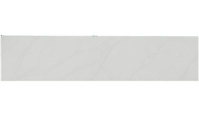 Calacatta Abezzo Quartz