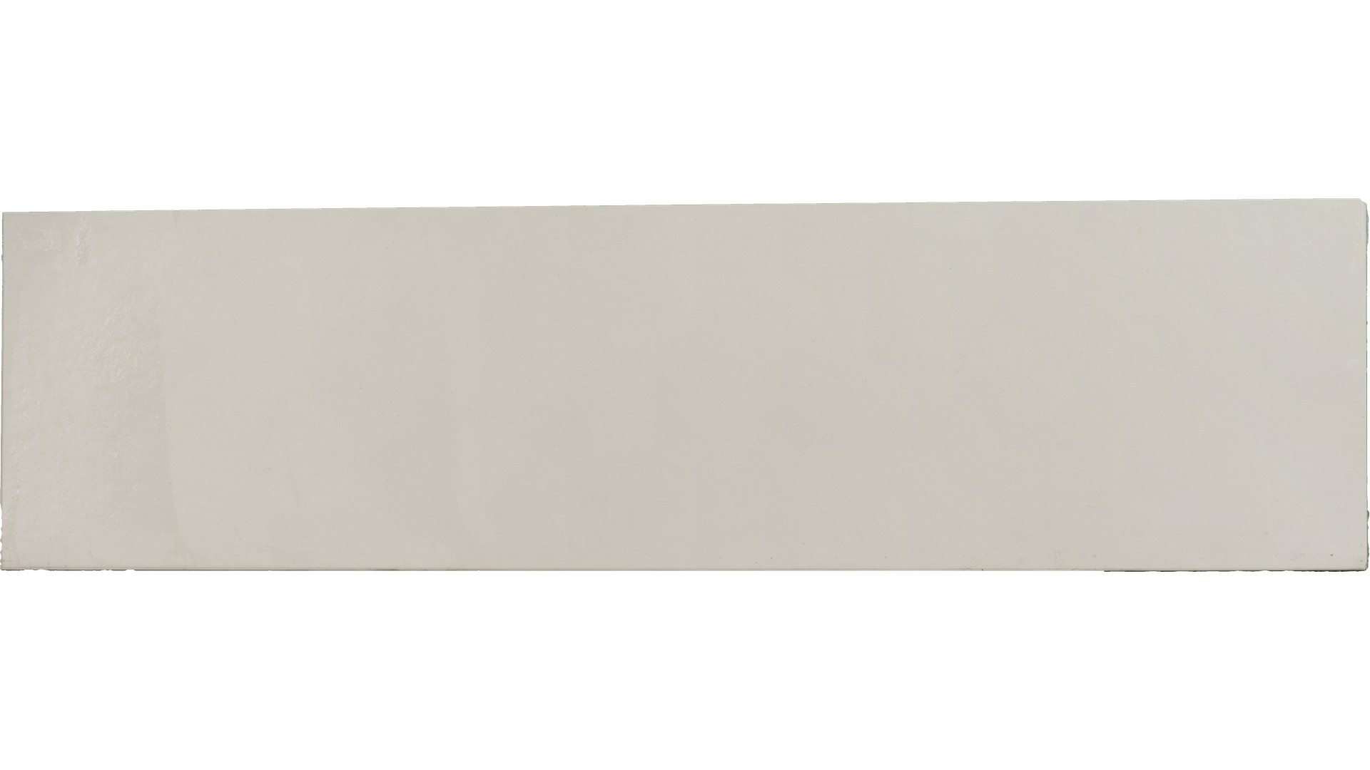 Edora Sintered Stone Slabs