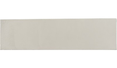 Edora Sintered Stone