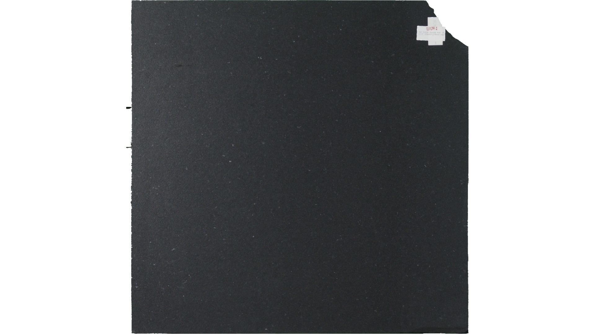 Absolute Black Granite Slabs