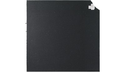 Absolute Black Granite