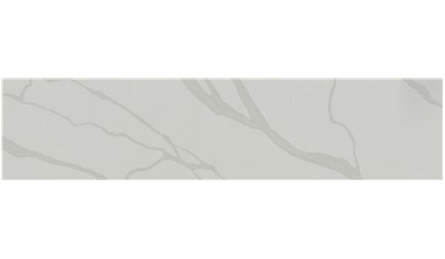 Calacatta Luccia Quartz