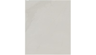 Et Calacatta Gold Quartz