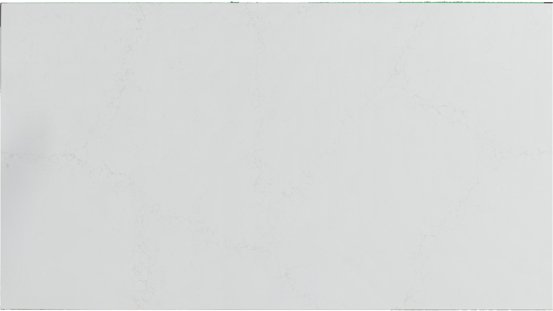 Alabaster White Quartz Slabs