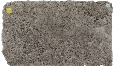 Bianco Antico Granite