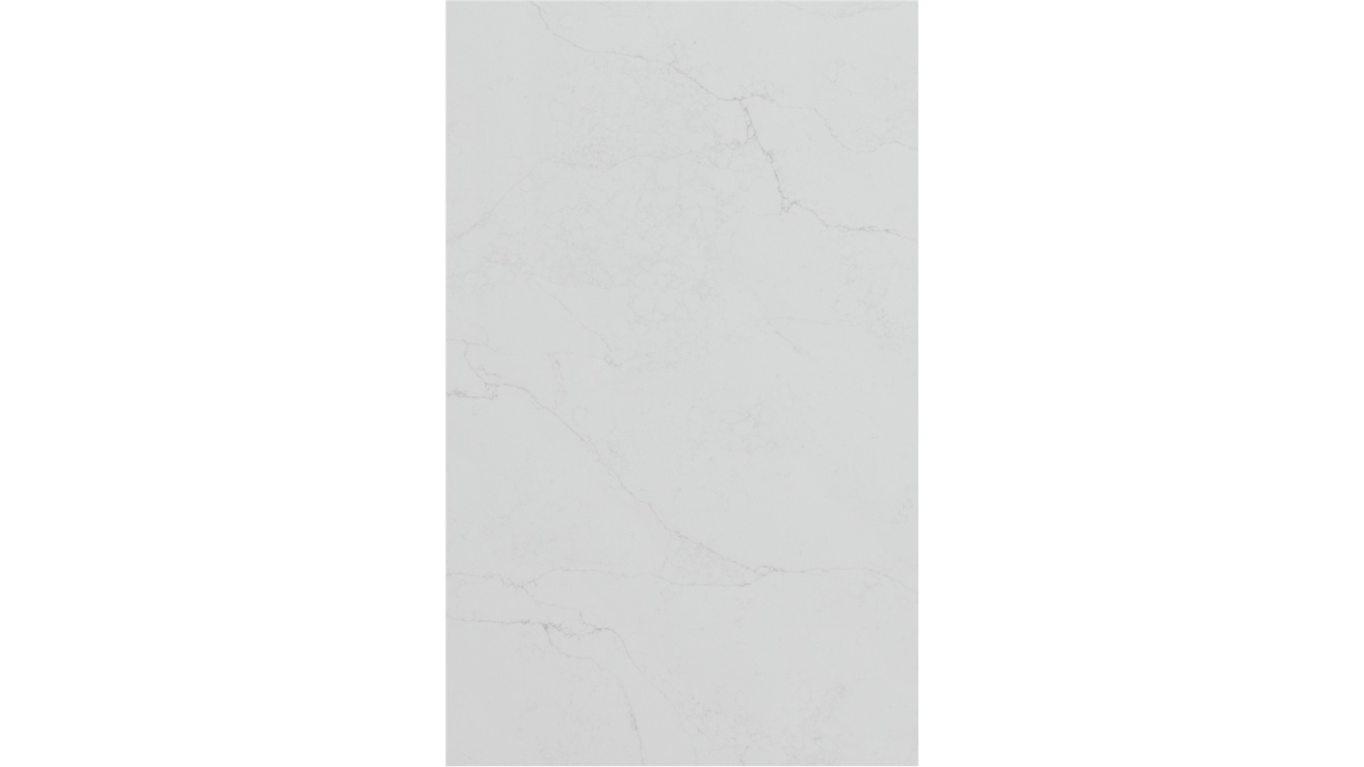Calacatta Prado Quartz Slabs