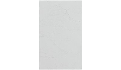 Calacatta Prado Quartz